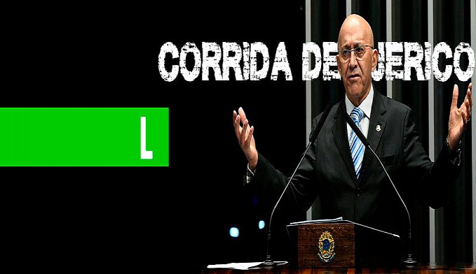 CONFÚCIO RECLAMA QUE LEI CRIADA POR ELE FOI REJEITADA PELO DENATRAN - News Rondônia