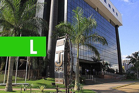 JUSTIÇA ORDENA EFETIVAR MATRÍCULAS E CUSTEAR TRANSPORTE DE ESTUDANTES EM JI-PARANÁ - News Rondônia
