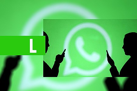 POPULAR E DE DIFÍCIL CONTROLE, WHATSAPP MIRA NOTÍCIAS FALSAS - News Rondônia