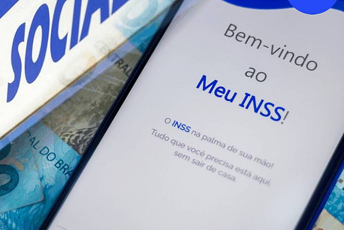 Aposentadorias do INSS terão adicional de 25% - News Rondônia