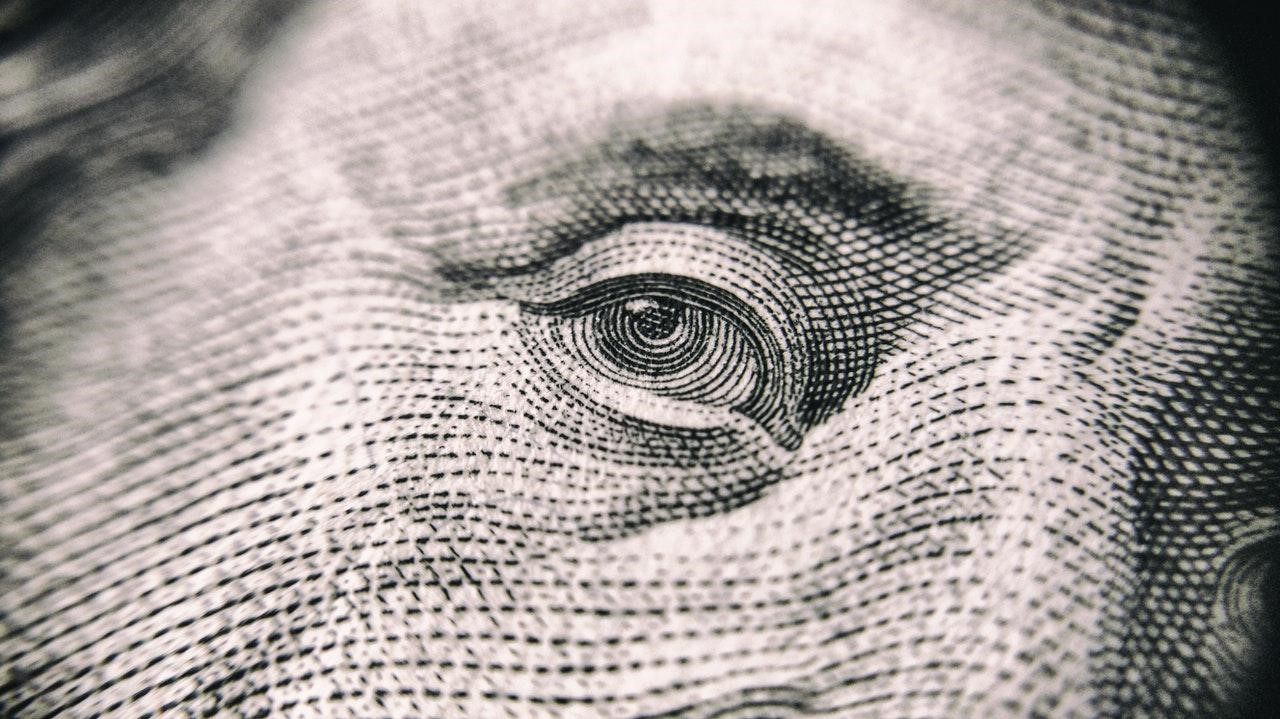 Quais as consequências do dólar em alta para o consumidor? - News Rondônia