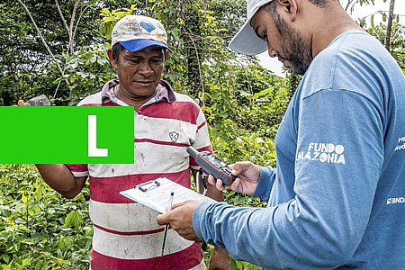 INSTITUTO MAMIRAUÁ ESTÁ À PROCURA DE BOLSISTAS PARA O ESTUDO DE PRÁTICAS AGRÍCOLAS NA AMAZÔNIA - News Rondônia