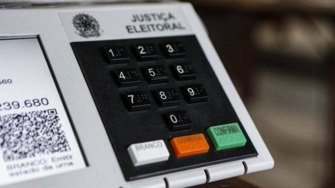 Entenda o papel dos vereadores e o que muda nas eleições deste ano - News Rondônia