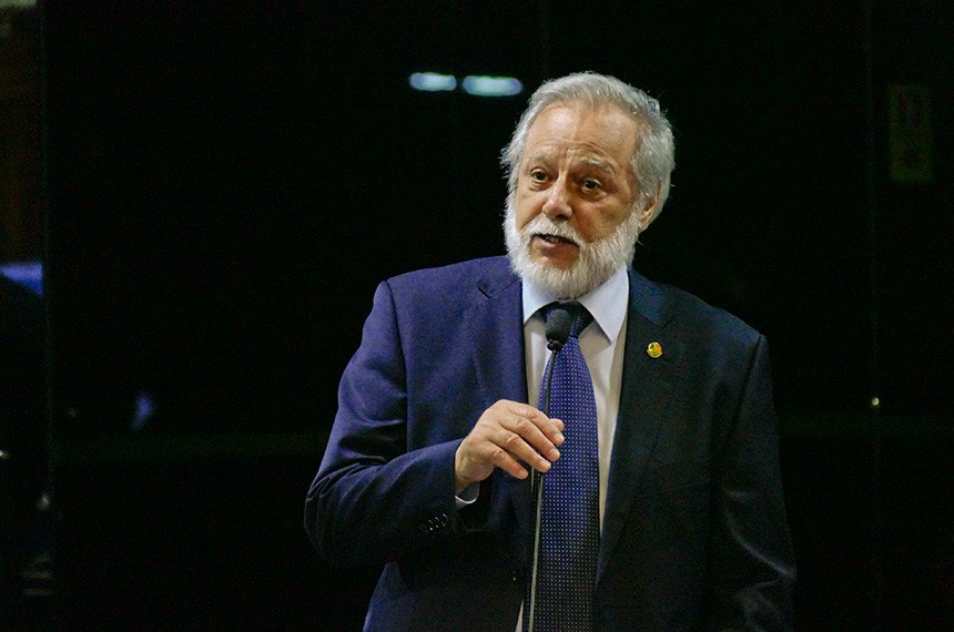 HORÁRIO DE VERÃO PODE SER PROIBIDO EM TODO O PAÍS - News Rondônia