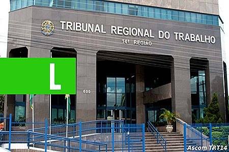 MORTE DE EMPREGADO RURAL, POR HOMICÍDIO, DURANTE O TRABALHO GERA DANO MORAL E PENSÃO PARA A FAMÍLIA - News Rondônia