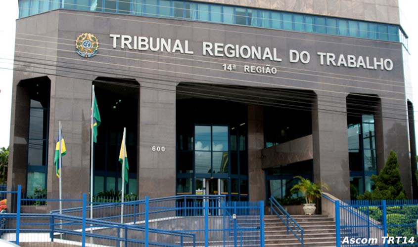 MORTE DE EMPREGADO RURAL, POR HOMICÍDIO, DURANTE O TRABALHO GERA DANO MORAL E PENSÃO PARA A FAMÍLIA - News Rondônia
