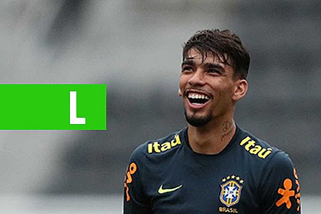 BARCELONA ESTÁ INTERESSADO EM PAQUETÁ, MEIA DO FLAMENGO E DA SELEÇÃO - News Rondônia