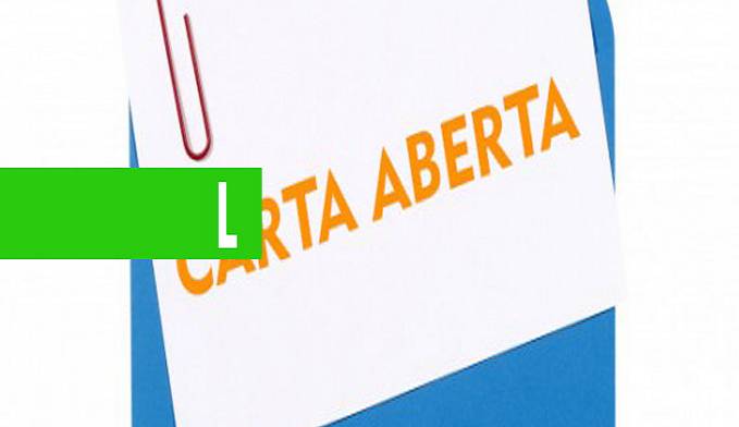 CARTA ABERTA EM DEFESA DA GESTÃO DEMOCRÁTICA NAS ESCOLAS PÚBLICAS DE RONDÔNIA - News Rondônia