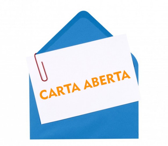CARTA ABERTA EM DEFESA DA GESTÃO DEMOCRÁTICA NAS ESCOLAS PÚBLICAS DE RONDÔNIA - News Rondônia