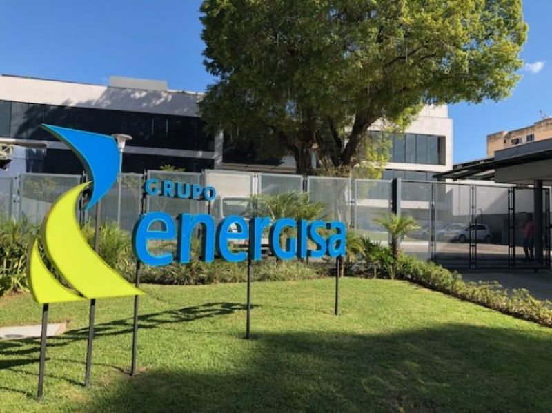 ENERGISA IDENTIFICA E DEMITE FUNCIONÁRIO QUE AMEAÇOU LINCHAR JORNALISTA - News Rondônia