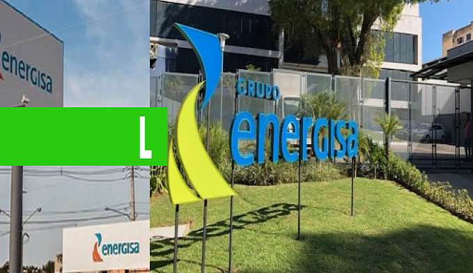 ENERGISA IDENTIFICA E DEMITE FUNCIONÁRIO QUE AMEAÇOU LINCHAR JORNALISTA - News Rondônia