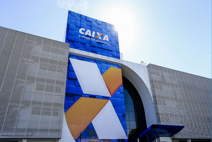 Trabalhadores nascidos em fevereiro podem sacar auxílio emergencial - News Rondônia