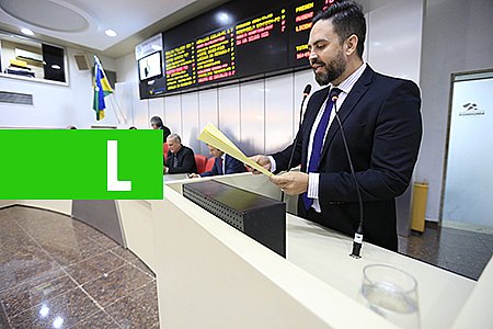 LÉO MORAES CRIA PROJETO DE LEI QUE PERMITE PRESENÇA DE ACOMPANHANTES A PARTURIENTES - News Rondônia