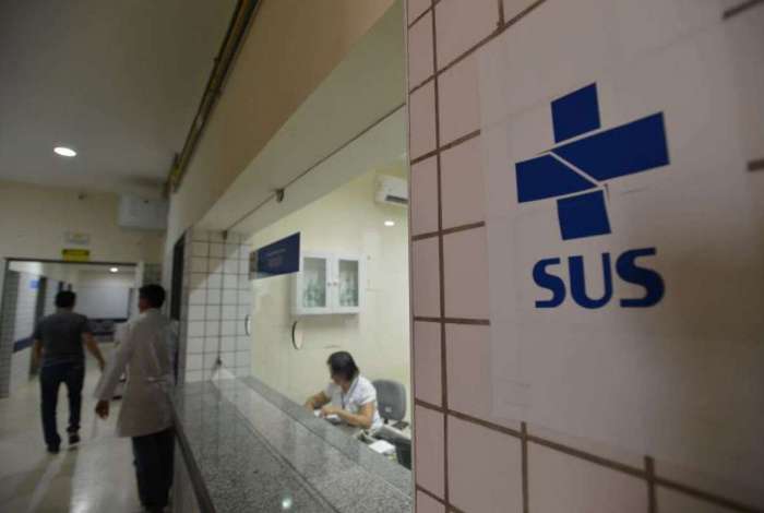 SUS VAI OFERTAR DOIS NOVOS MEDICAMENTOS PARA DOENÇAS RARAS - News Rondônia