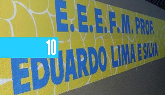 NA ZONA SUL: BANDIDO INVADE ESCOLA ARMADO E TENTA MATAR DESAFETO - News Rondônia