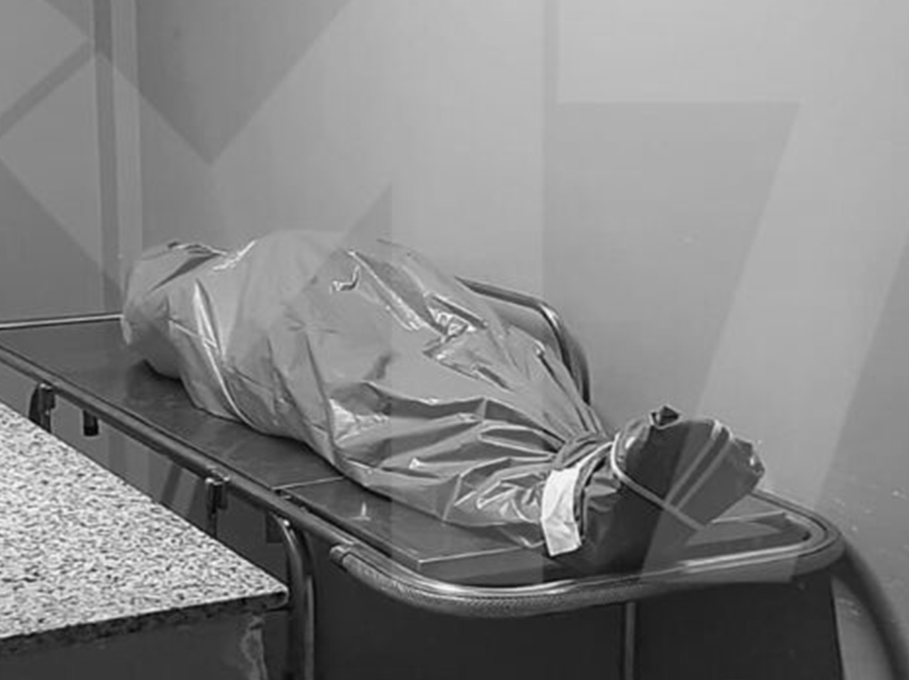 TIRO NO CORAÇÃO - Jovem trabalhador é morto ao reagir assalto - News Rondônia