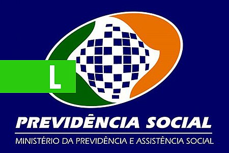 SERVIDOR PÚBLICO DA PREVIDÊNCIA SOCIAL  POR PAULO CÉSAR RÉGIS DE SOUZA - News Rondônia