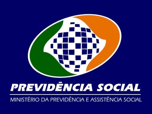 SERVIDOR PÚBLICO DA PREVIDÊNCIA SOCIAL  POR PAULO CÉSAR RÉGIS DE SOUZA - News Rondônia