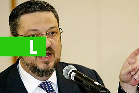 PALOCCI DIZ QUE FILHO DE LULA RECEBEU PROPINA DE MONTADORAS - News Rondônia