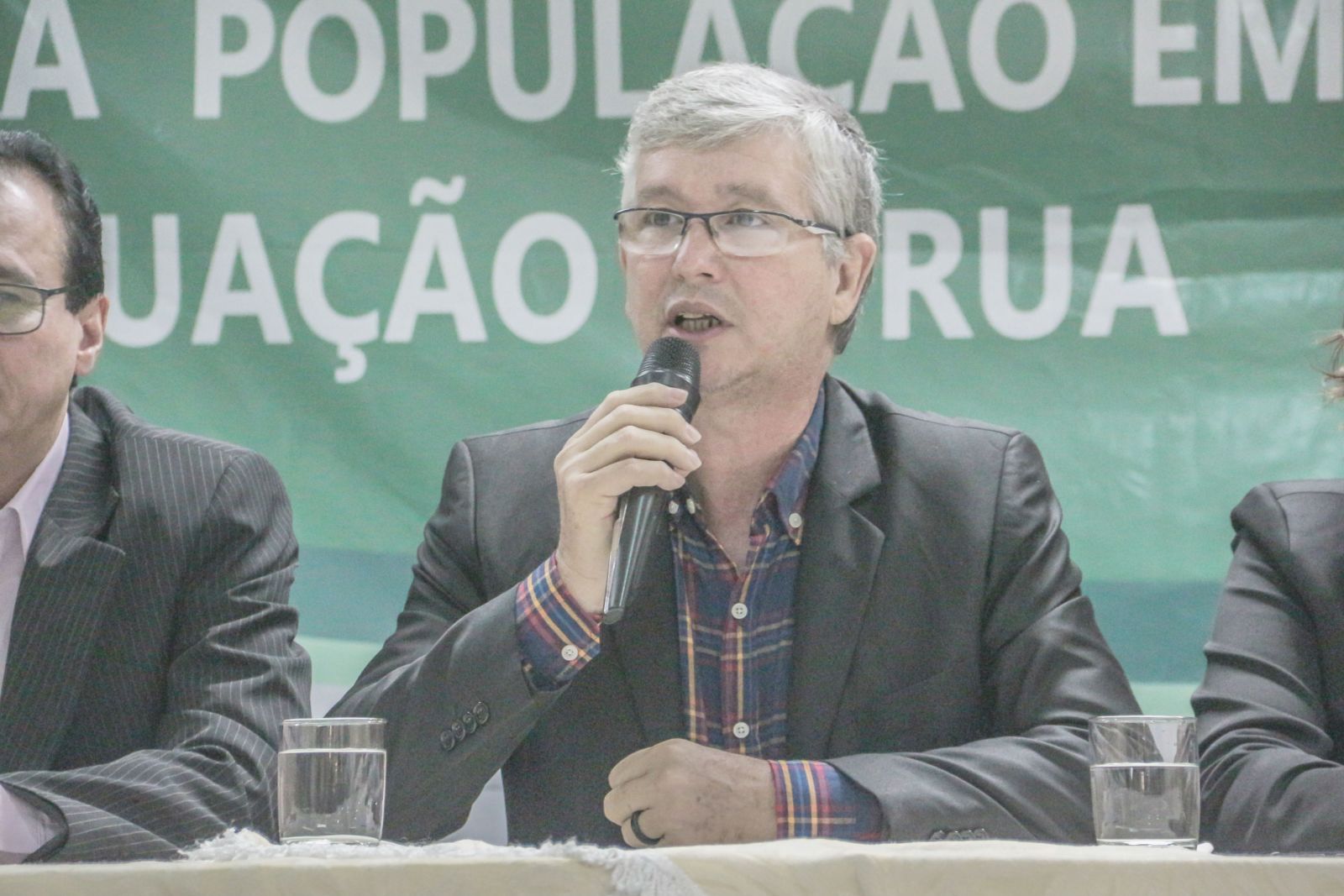 SEMASF REALIZA I SEMINÁRIO DE PSICOEDUCAÇÃO E SAÚDE MENTAL - News Rondônia