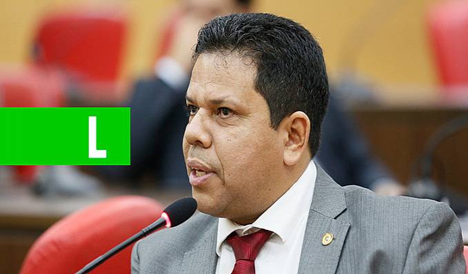 A pedido do deputado estadual Jair Montes governo do Estado autoriza concurso público para segurança pública - News Rondônia