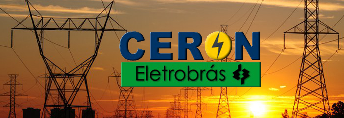 CERON: GOVERNO PUBLICA EDITAL DO LEILÃO DE DISTRIBUIDORAS DA ELETROBRAS - News Rondônia