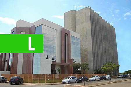 MPC INTERPÔS NA SEXTA-FEIRA (28) REPRESENTAÇÃO AO TCE CONTRA PAGAMENTO DE 14º E 15º SALÁRIOS A DEPUTADOS ESTADUAIS DE RO - News Rondônia