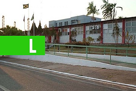 SINSEMUC INGRESSA COM AÇÃO NO TCER CONTRA TERCEIRIZAÇÃO PRETENDIDA PELA PREFEITURA DE CACOAL - News Rondônia