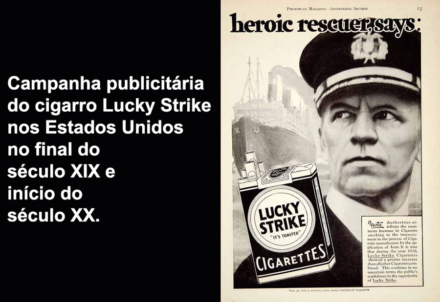 PASSADO NO PRESENTE NEWS RONDÔNIA COM VICK BACON: 27 DE SETEMBRO - News Rondônia