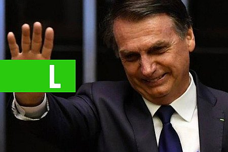 BOLSONARO É EMPOSSADO PRESIDENTE E DEFENDE SOCIEDADE SEM DISCRIMINAÇÃO E AMARRAS IDEOLÓGICAS - News Rondônia