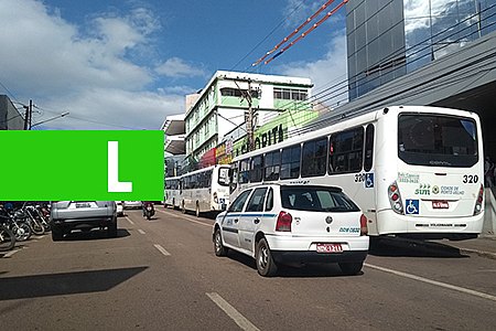 NOTA DE ESCLARECIMENTO: TÁXI COMPARTILHADO - News Rondônia