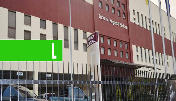 ELEIÇÕES 2018: TRE/RO TREINA POLICIAIS QUE IRÃO ATUAR - News Rondônia