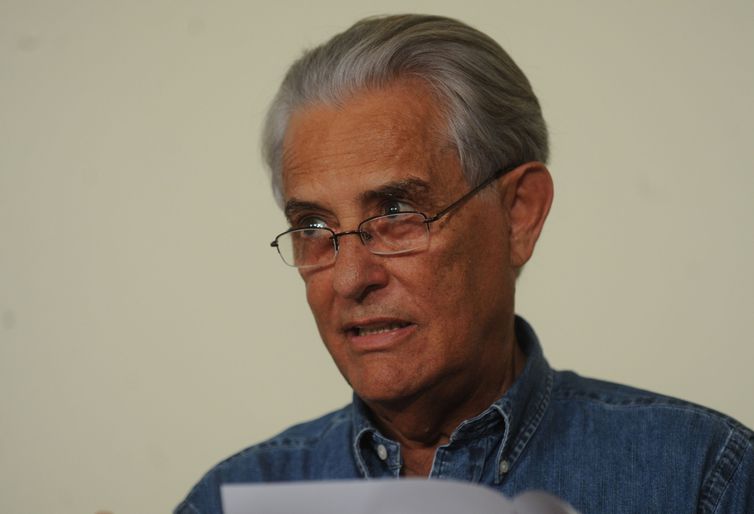 NOTA DE PESAR - EX-MINISTRO JOAQUIM RORIZ - News Rondônia