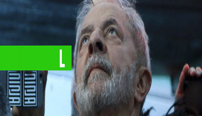 LULA E PALOCCI VIRAM RÉUS ACUSADOS DE RECEBER PROPINA DA ODEBRECHT - News Rondônia
