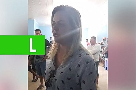 ZONA LESTE  VEREADORA ADA DANTAS FISCALIZA SITUAÇÃO DAS UNIDADES DE SAÚDE E COBRA MELHORIAS - News Rondônia