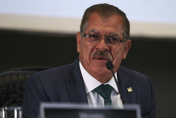 STJ: servidor de tribunal tem que comprovar vacina contra covid-19 - News Rondônia