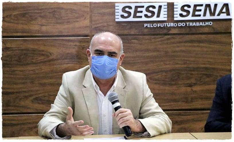 Após veto da Justiça Federal, TRF decide autorizar projeto que viabiliza a expansão da BR-364 entre CZS e Pucallpa no Peru - News Rondônia