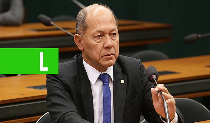 Deputado Coronel Chrisóstomo envia recursos à Rede Sarah Kubitschek para atender pacientes de Rondônia - News Rondônia