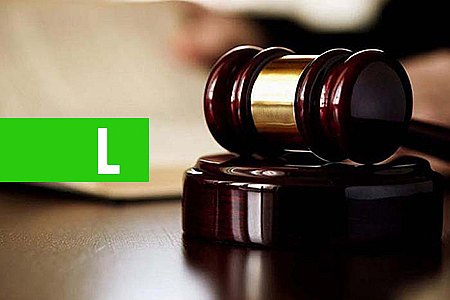 JUDICIÁRIO DE RONDÔNIA CONDENA MUNICÍPIO DE ARIQUEMES A INDENIZAR PROFESSORA POR ACIDENTE EM ESTRADA - News Rondônia