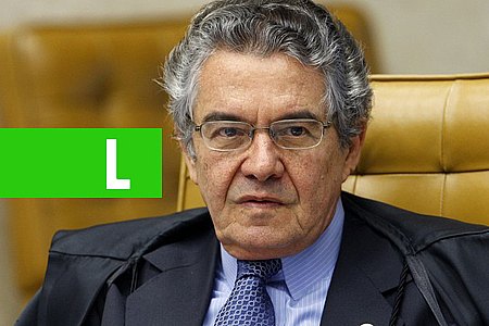 MARCO AURÉLIO DETERMINA SOLTURA DE CONDENADOS EM 2ª INSTÂNCIA - News Rondônia