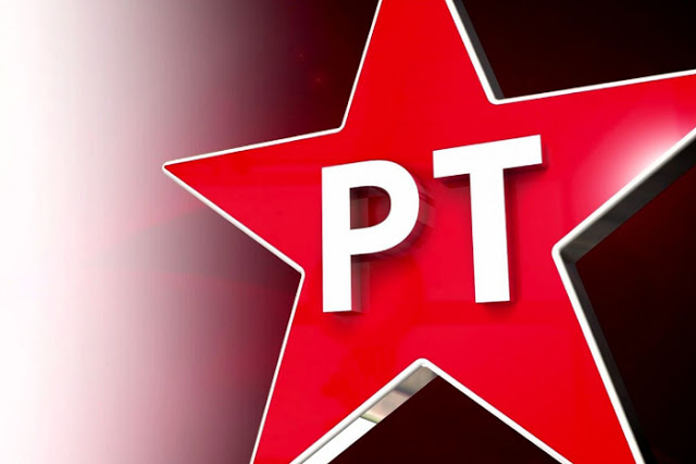 O QUE ESTA ACONTECENDO COM A MILITÂNCIA DO PT/RO? - News Rondônia