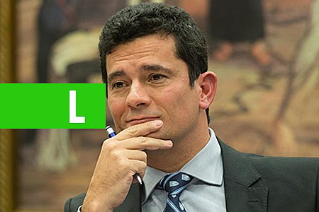 MORO ORDENA BLOQUEIO DE R$ 50 MI DE ENVOLVIDOS NA OPERAÇÃO PILOTO - News Rondônia