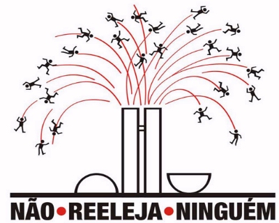 ELEITORES, NÃO REELEJAM NINGUÉM - POR JULIO CARDOSO - News Rondônia