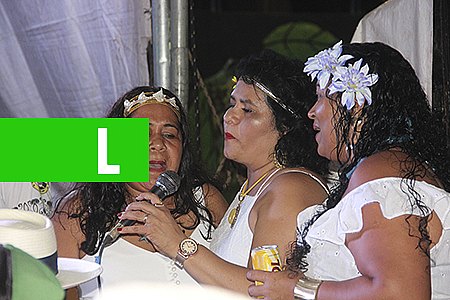 FESTA PELO DIA DO SAMBA MESMO COM MUITA CHUVA - News Rondônia