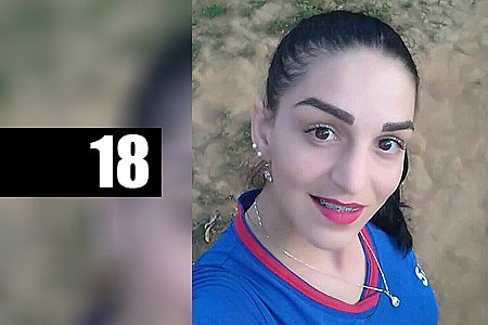 TRAGÉDIA  MONITORA ESCOLAR MORRE AO SER ATROPELADA DURANTE MANOBRA DO ÔNIBUS EM QUE TRABALHAVA - News Rondônia