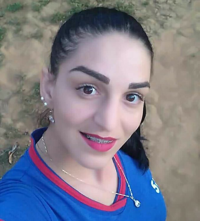 TRAGÉDIA  MONITORA ESCOLAR MORRE AO SER ATROPELADA DURANTE MANOBRA DO ÔNIBUS EM QUE TRABALHAVA - News Rondônia