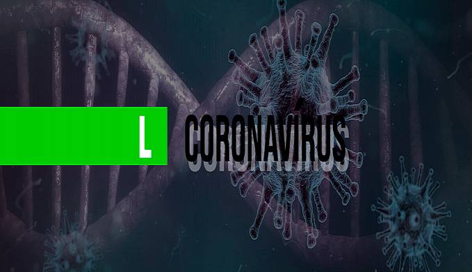 APROVADOS NO CONCURSO PARA FISIOTERAPIA EXIGEM CONVOCAÇÃO PARA LUTAR CONTRA O COVID-19 - News Rondônia