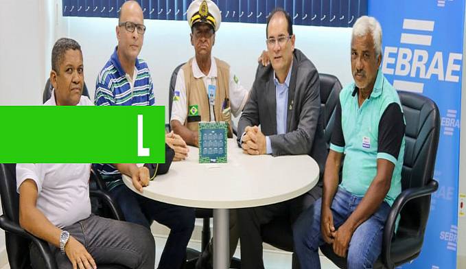ASSOCIAÇÃO DE FERROVIÁRIOS DA MADEIRA-MAMORÉ BUSCA APOIO NO SEBRAE - News Rondônia