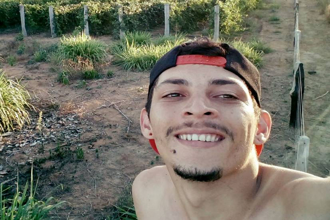 Rapaz de 28 anos que havia sido baleado morre em hospital, mas antes revela nome do assassino - News Rondônia