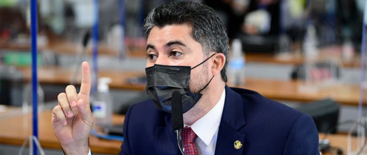 Acir e Rogério na lista dos que mais gastaram com combustíveis nos últimos três anos - News Rondônia